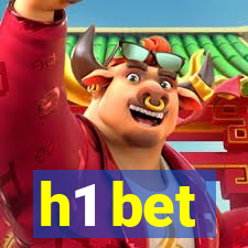 h1 bet